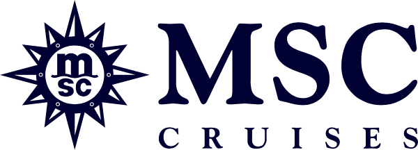 MSC Cruceros logo