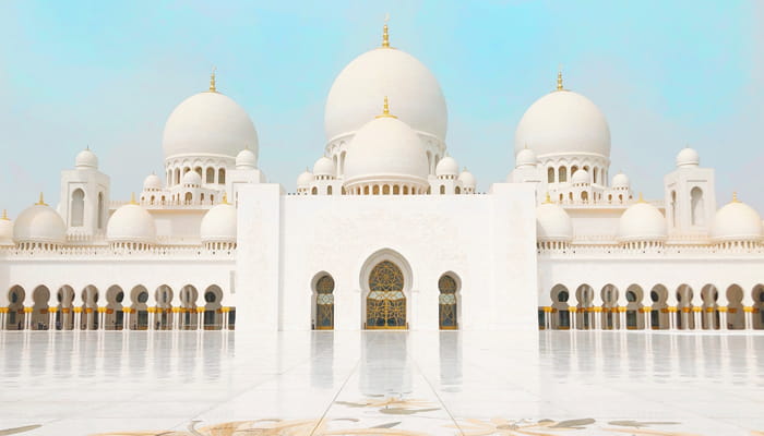 Sheikh_Zayed_Grand_Mosque