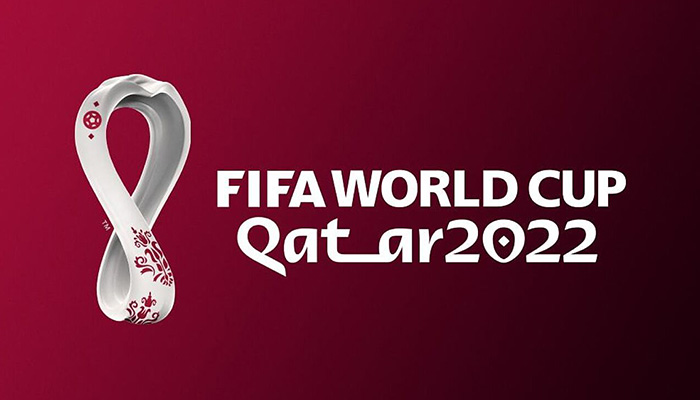 Copa Mundial Qatar 2022