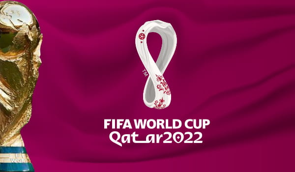 Copa Catar FIFA 2022