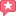 5 Starts Trustpilot