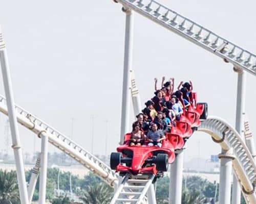 Vamos_a_Dubai_FerrariLand_hydroavion_slide3