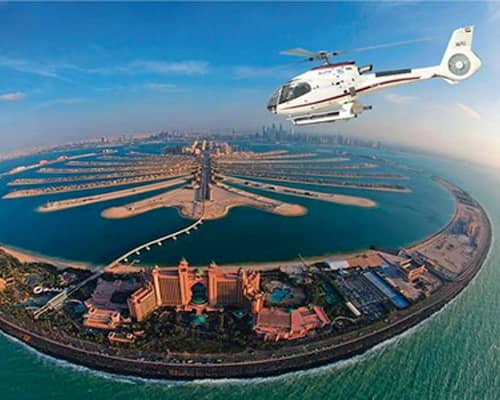 Vamos_a_Dubai_helicoptero_slide1